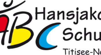 Hansjakobschule Logo